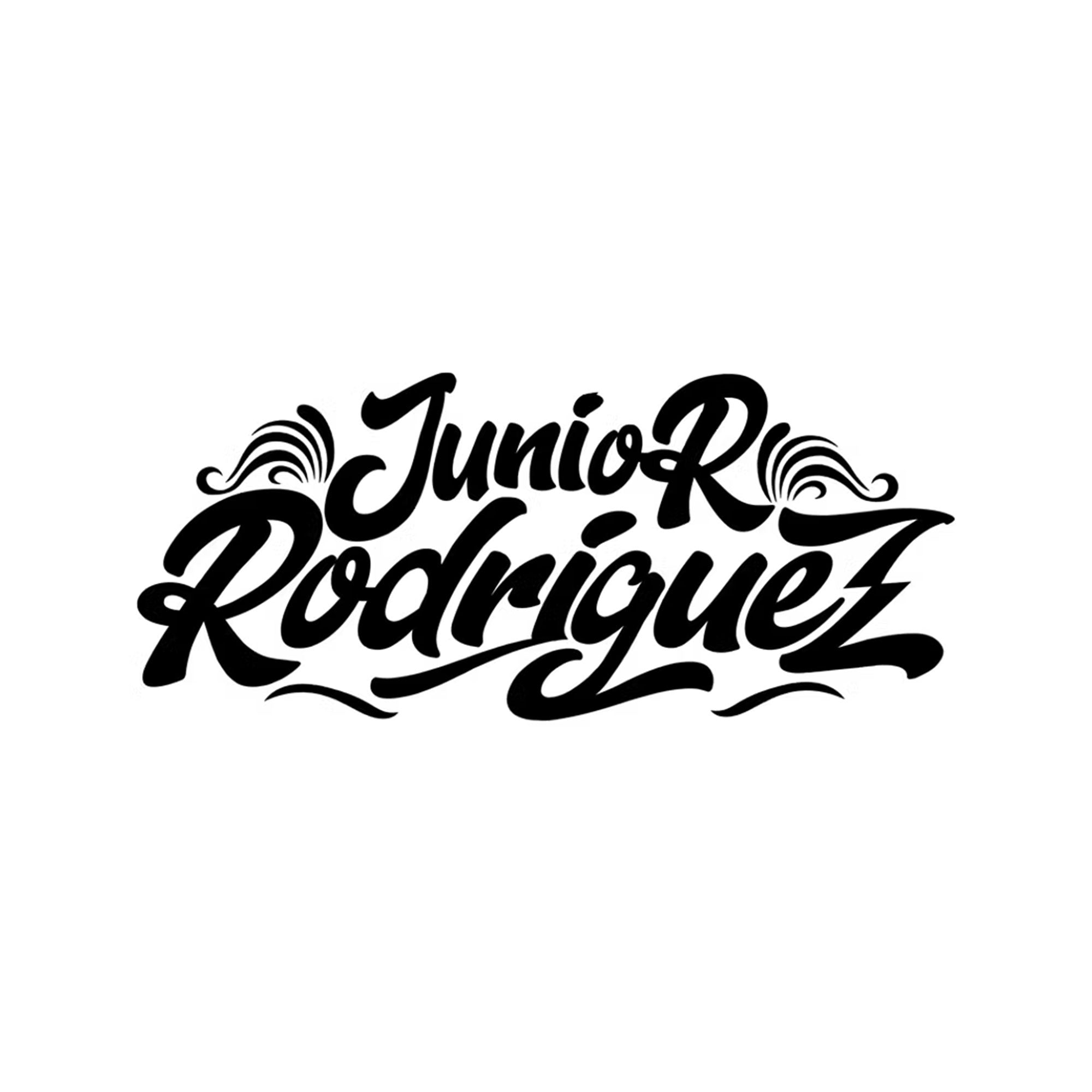 Junior Rodriguez